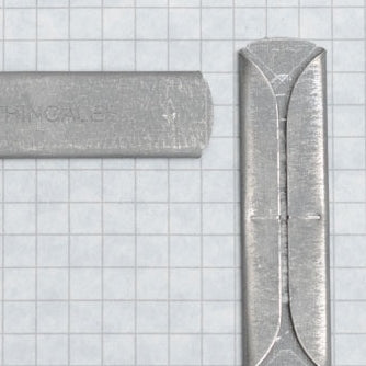 How to use “Hoop Connectors”