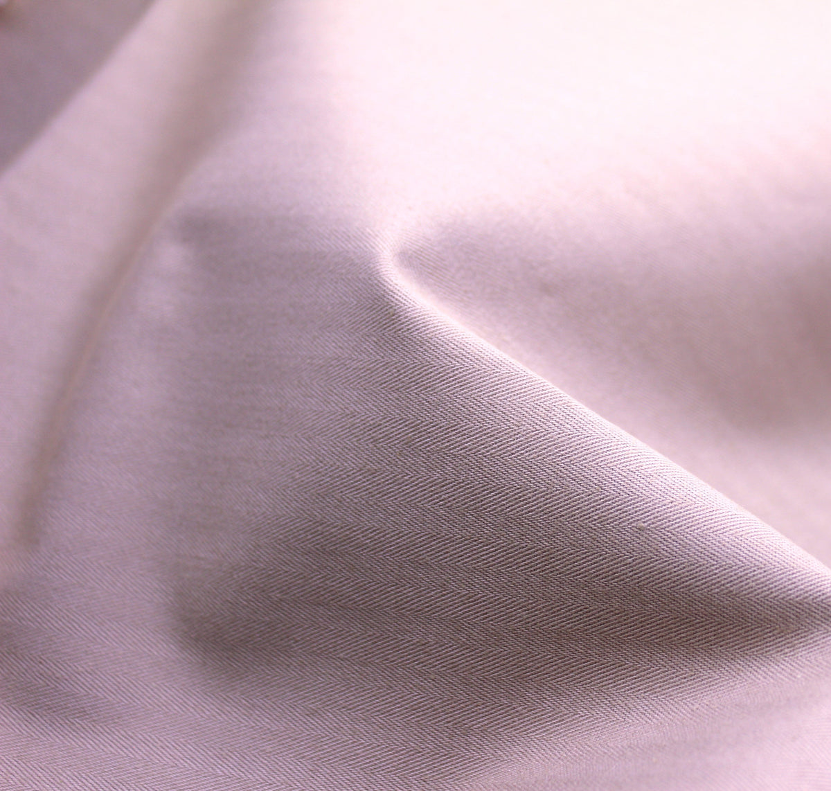 Herringbone coutil beige, perfect option for making corsets