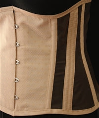 Corset Mesh