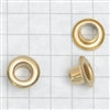 Eyelets