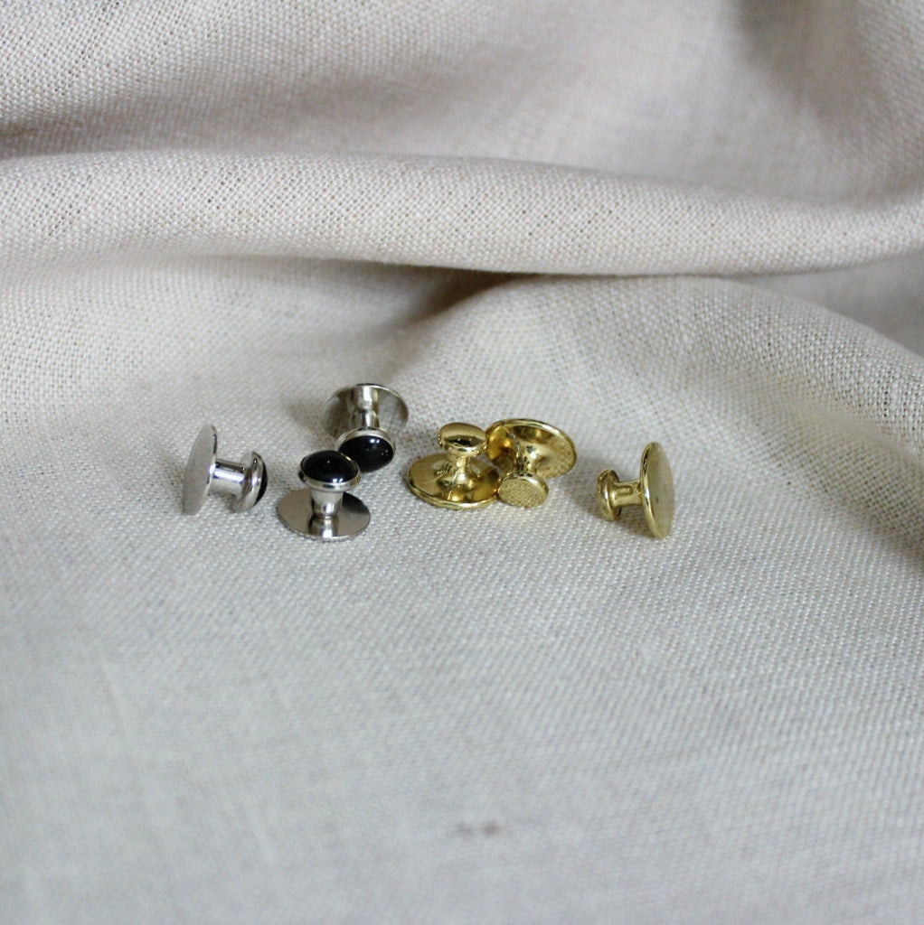 Collar Studs