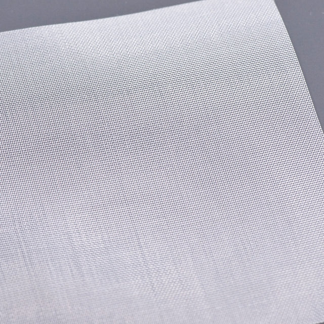 Corset mesh that can be used for crinolines. Medium weight mesh