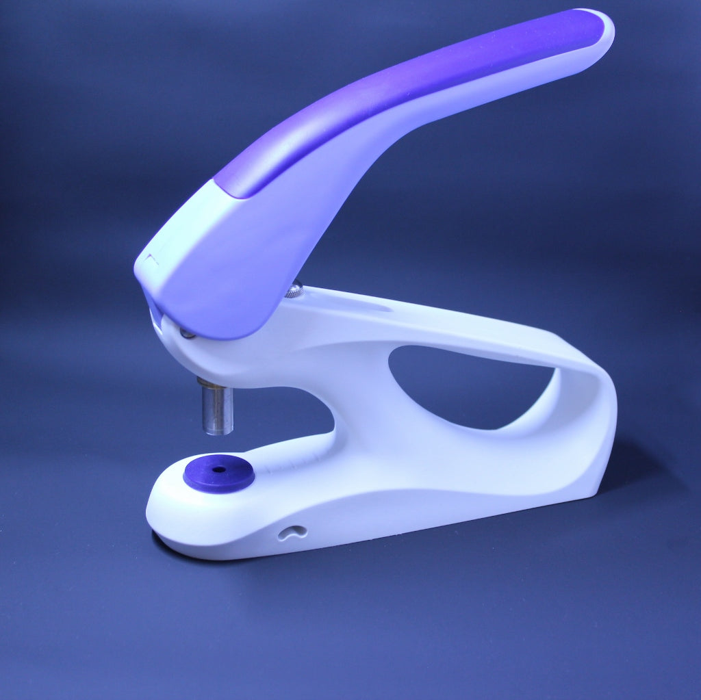 Vario Creative Tool
