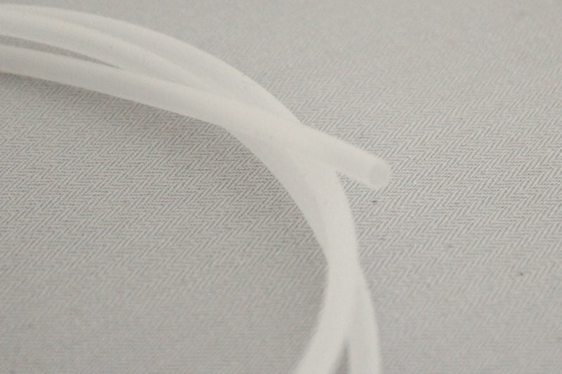 Shrink tips to finish corset laces Farthingales Corset Making Supplies