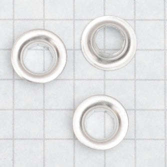 Aluminum Washers for all Eyelets