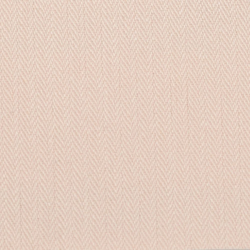 Herringbone coutil, beige 56 inch wide