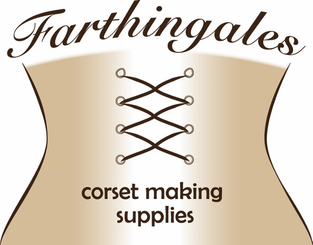 Farthingales Gift Card