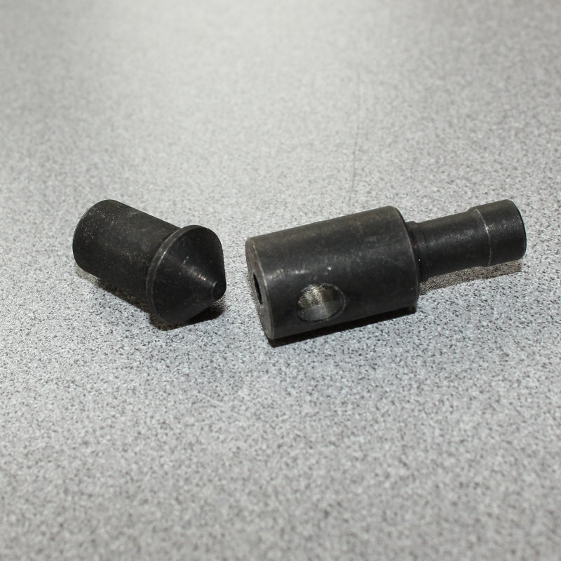 hole punch 4mm for size 00 grommets and eyelets