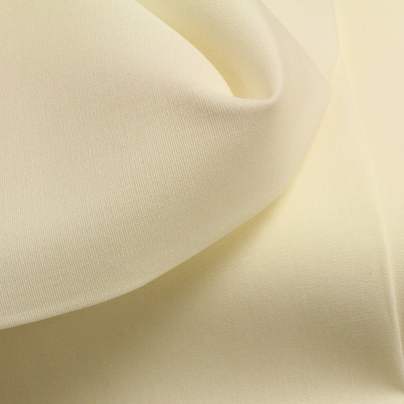 Petticoat Cotton Cream