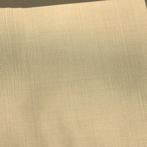 Medium weight nylon crinoline fabric