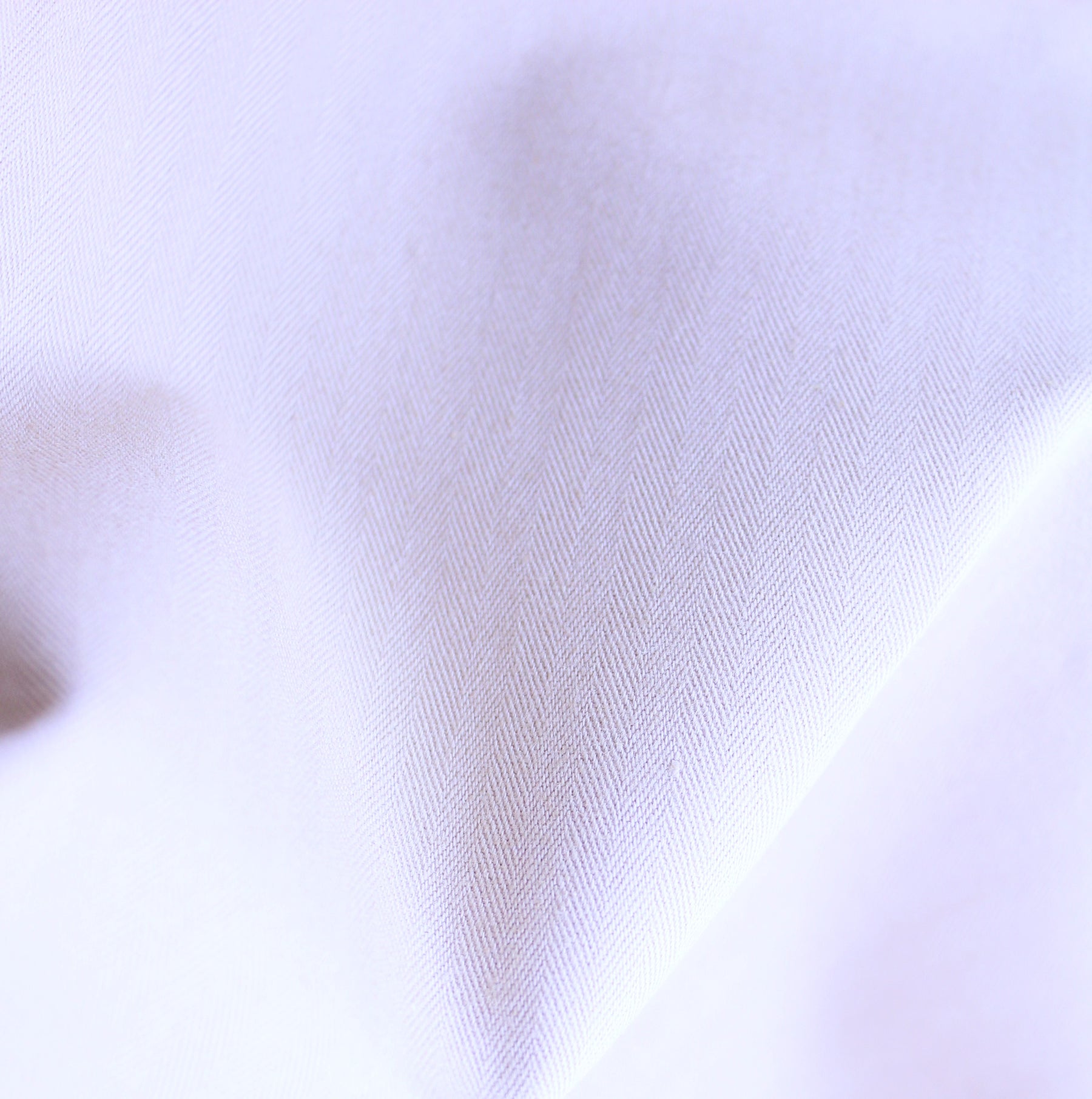 HOBEREAU / COUTIL COTTON