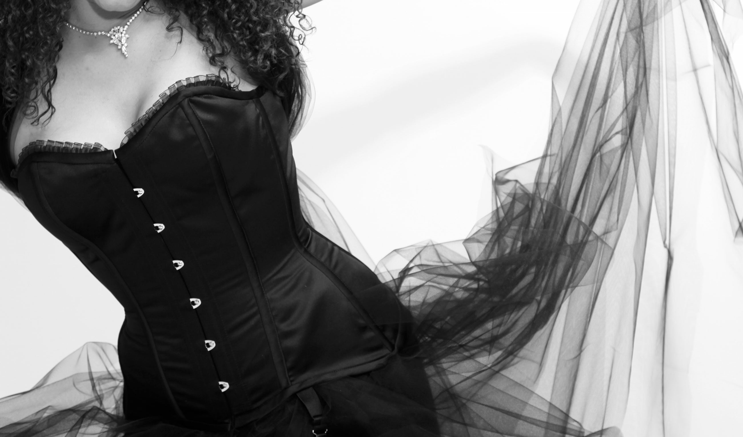 farthingales-corset-making-supplies