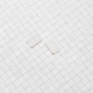 rubber bone tips for 8mm Rigelene