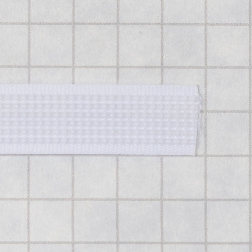 Plastic Whalebone Corset Boning 5,5 mm and 10 mm - Nehelenia Patterns