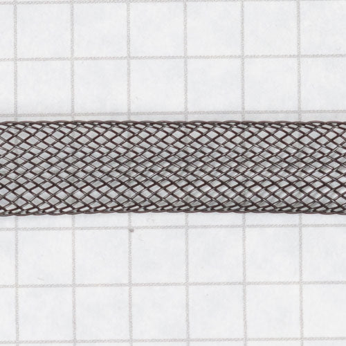Spiral Bones 6mm (1/4) by the Meter. European – Farthingales