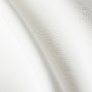 Petticoat Cotton White