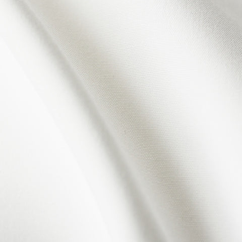 Petticoat Cotton White