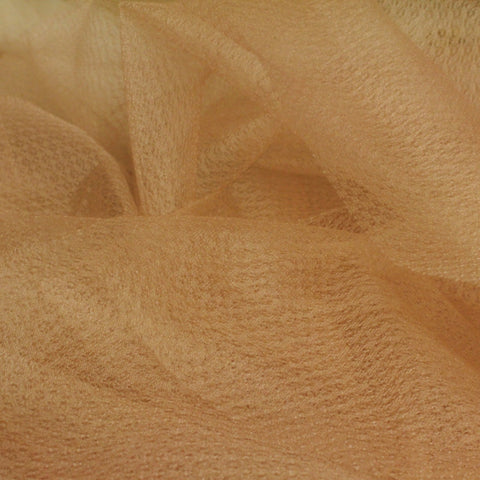 Soufle for invisible fabric effect. Medium beige for fair skin 