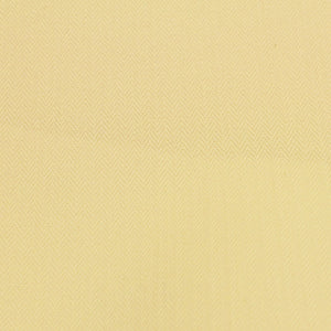 Herringbone coutil, Champagne 56 inch wide