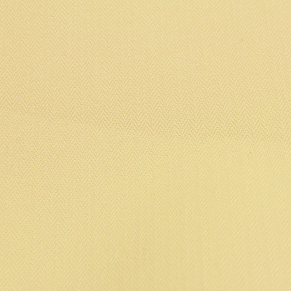 Herringbone coutil, Champagne 56 inch wide