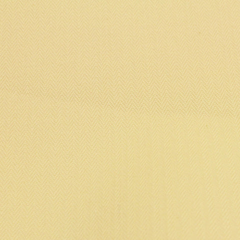 Herringbone coutil, Champagne 56 inch wide