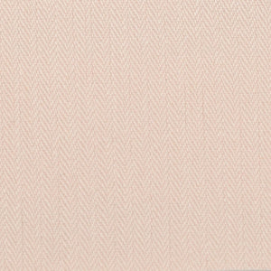Herringbone coutil, beige 56 inch wide