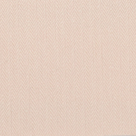 Herringbone coutil, beige 56 inch wide