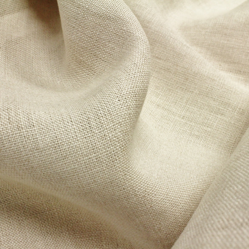 Linen 8.45 oz. 240 gsm