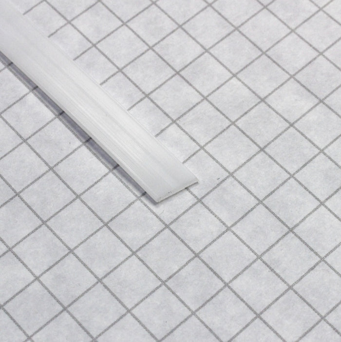 Plastic Boning for Sewing | Corset Supplies | Whale Boning