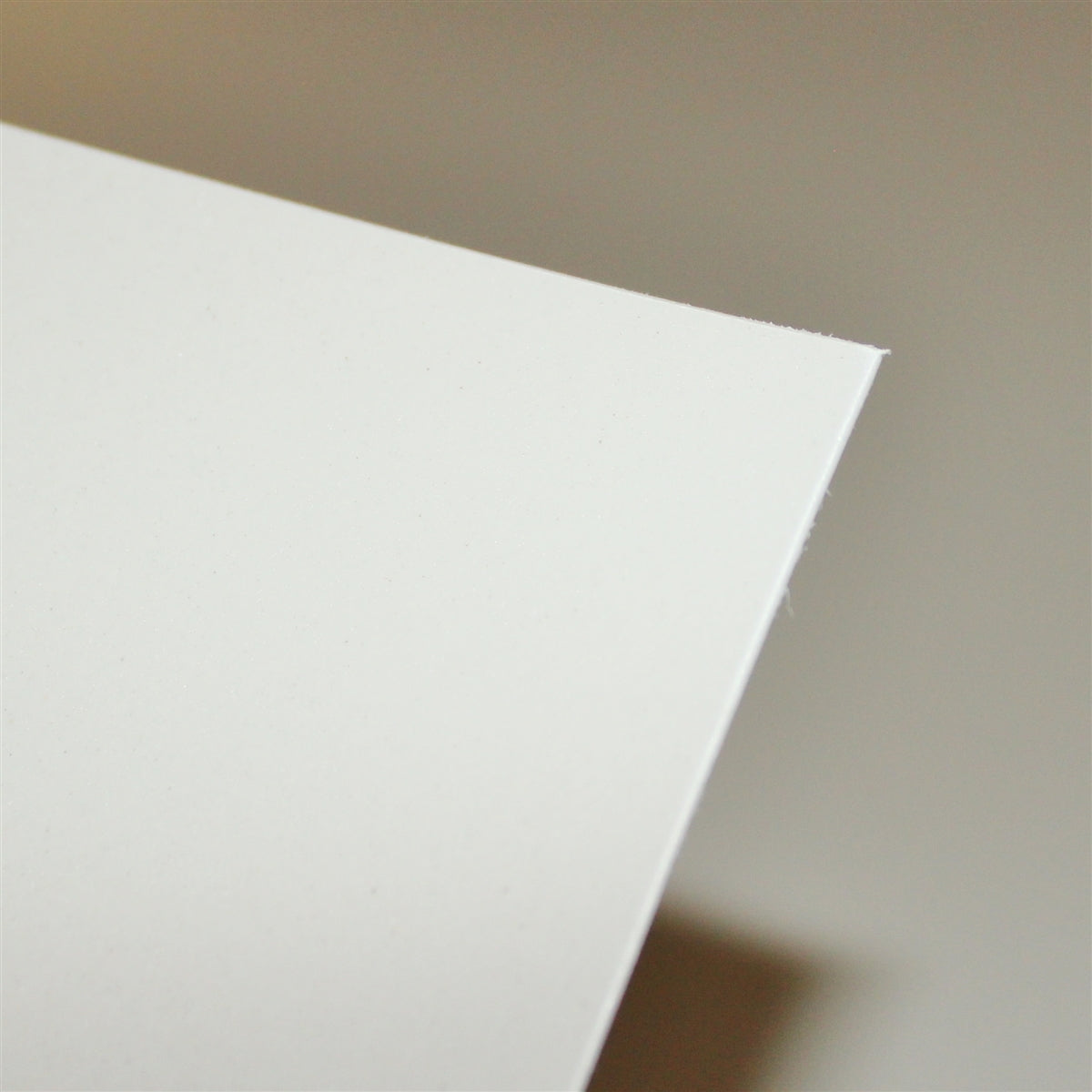 Wonderflex-Pro - full sheet, use it to make large costume pieces like ...