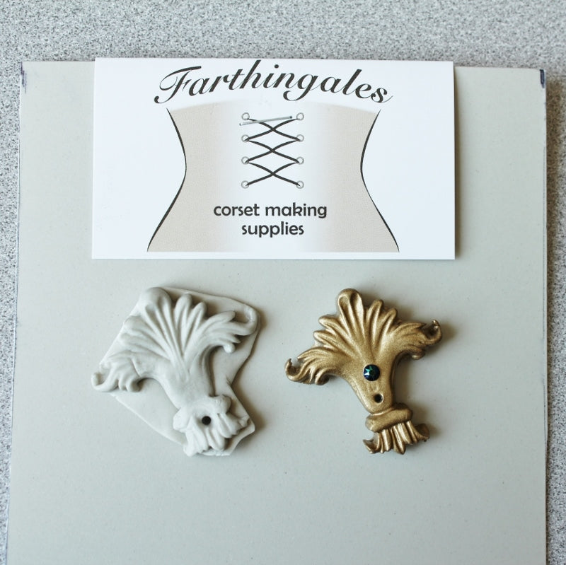 Costume Maker Magic Material - WonderflexPro