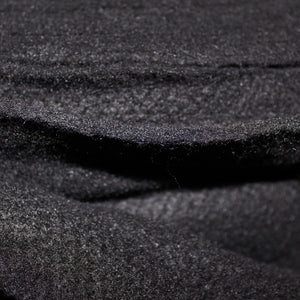 Fosshape 400 Black Full Meter