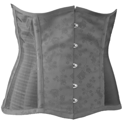 Pattern, Under-Bust Corset size 38-44