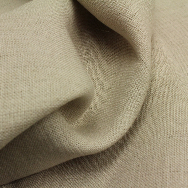 Linen 7 oz. 201 gsm