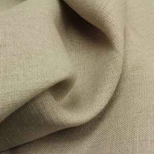 Linen 7 oz. 201 gsm