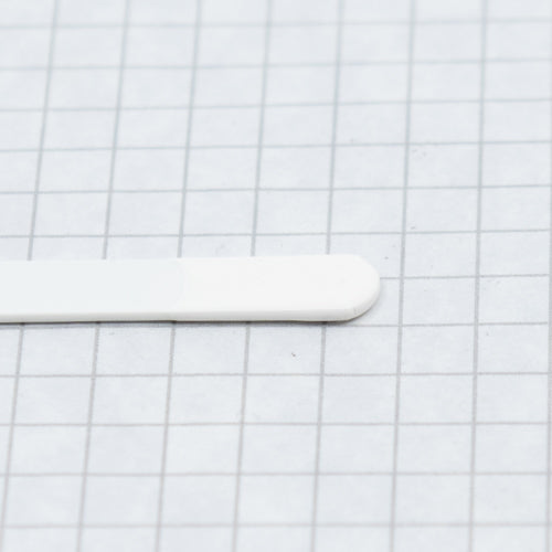 Spring Steel Bones, 7.5mm wide